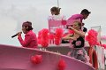 Vie En Rose 2010 Parade_033